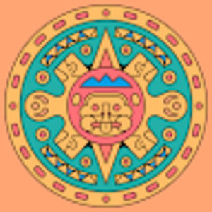 Meet your Posher, Luis